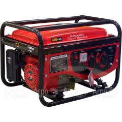 Бензогенератор Prorab 2802N 2.5 кВт в Великом Новгороде