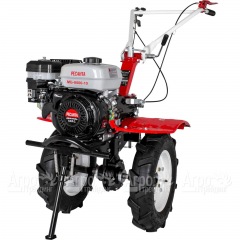 Мотоблок Ресанта МБ-8000-10 в Великом Новгороде