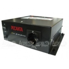 Источник бесперебойного питания Ресанта УБП-300 в Великом Новгороде