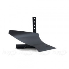 Плуг П1-20/3 для мотоблоков и культиваторов Мобил К в Великом Новгороде