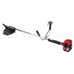 Бензокоса (бензиновый триммер) Shindaiwa C230 в Великом Новгороде