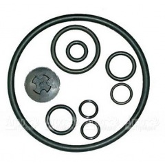 Набор уплотнений Solo 4900441 в Великом Новгороде