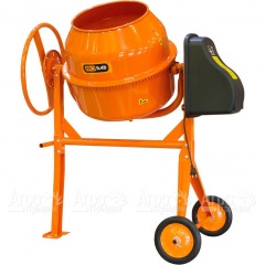 Бетоносмеситель Prorab ECM 180 B2 (Бетономешалка Prorab ECM 180 B2) в Великом Новгороде