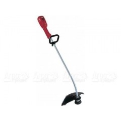 Триммер электрический MTD ET 700 в Великом Новгороде