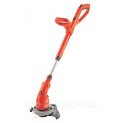 Аккумуляторный триммер Flymo Sabre Trim 9648640-62 в Великом Новгороде