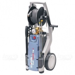 Мойка высокого давления Kranzle Profi 15/120 TS T  в Великом Новгороде