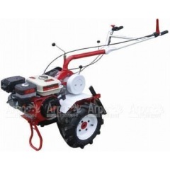 Мотоблок Фаворит МБ с двигателем ЗИД 170F-LIFAN (Фрезы в комплекте!) в Великом Новгороде