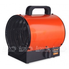 Электрическая тепловая пушка Patriot PT-R 2 в Великом Новгороде