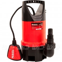 Дренажный насос Quattro Elementi Drenaggio 750 F в Великом Новгороде