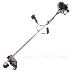 Бензокоса (бензиновый триммер) RedVerg Basic GB43C в Великом Новгороде