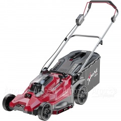 Газонокосилка аккумуляторная Expert bis LBL 43P в Великом Новгороде