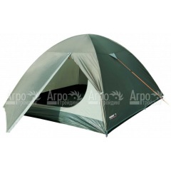 Палатка High Peak Kansas 3 в Великом Новгороде