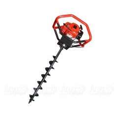 Мотобур (бензобур) Fubag FPB 71 (без шнека) в Великом Новгороде