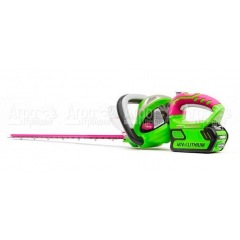 Аккумуляторный кусторез Monferme 22277M в Великом Новгороде