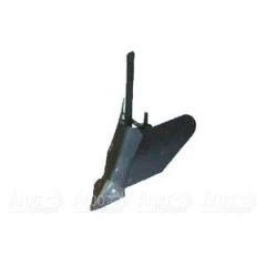 Viking Окучник 69061111113В в Великом Новгороде