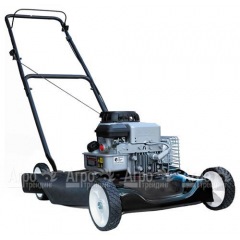 Газонокосилка Murray EM2045 в Великом Новгороде