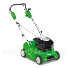 Аэратор бензиновый Viking LB 540.1 в Великом Новгороде