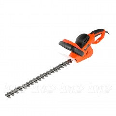 Электрический кусторез (электрокусторез) Patriot PT 7251 в Великом Новгороде