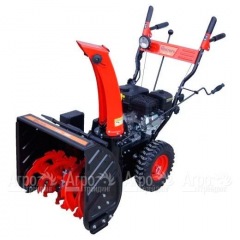 Снегоуборщик Снегирь 4800 С в Великом Новгороде