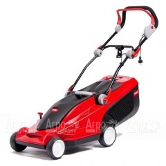 Газонокосилка электрическая Toro 21090 в Великом Новгороде