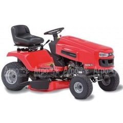 Садовый минитрактор Snapper ELT17542H в Великом Новгороде