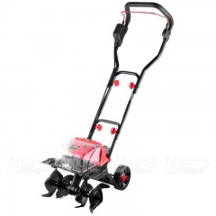 Культиватор аккумуляторный Hammer RT40V (без аккумулятора и зарядного устройства) в Великом Новгороде