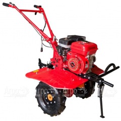 Мотоблок Enifield Спутник МК 950 в Великом Новгороде