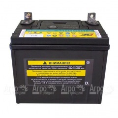 Аккумулятор C3505 для генераторов Champion DG3601E, DG6501E, DG6501E-3 в Великом Новгороде