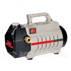 Мойка высокого давления Crown CT42026 в Великом Новгороде