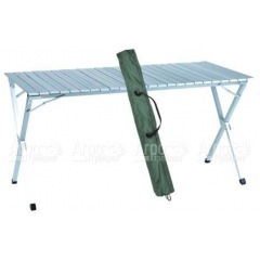 Стол Green Glade 5203 в Великом Новгороде