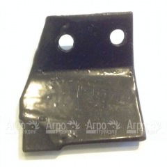 Нож для почвенного бура Champion 250 мм в Великом Новгороде