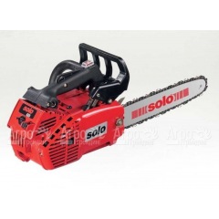 Бензопила Solo 633-30-12 в Великом Новгороде