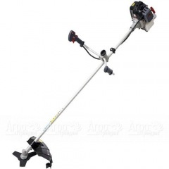 Бензокоса (бензиновый триммер) Tonino Lamborghini PB 33B TL в Великом Новгороде