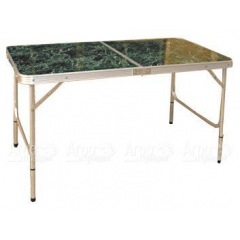 Стол Green Glade 5104 в Великом Новгороде