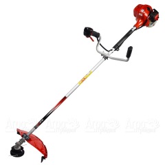 Бензокоса (бензиновый триммер) EVOline BCG 25 ES в Великом Новгороде