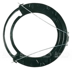 Защита дисков при транспортировке 230-255мм 22T/60T/80T Oleo-Mac 4196-086  в Великом Новгороде