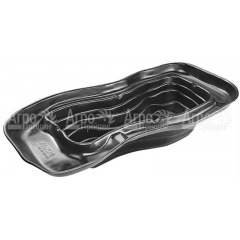 Пруд садовый Al-KO T 1000 в Великом Новгороде