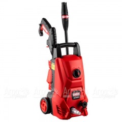 Мойка высокого давления Hammer MVD1500C в Великом Новгороде