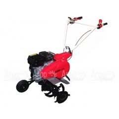 Культиватор Solo 509 R в Великом Новгороде