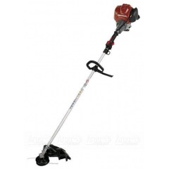 Бензокоса (бензиновый триммер) Kaaz VSP255S-GX25 в Великом Новгороде