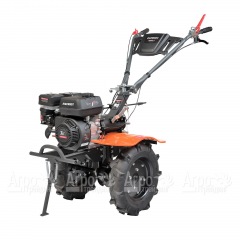 Мотоблок Patriot Vegas 7 в Великом Новгороде