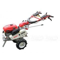 Мотоблок бензиновый KIPOR KGT510C в Великом Новгороде