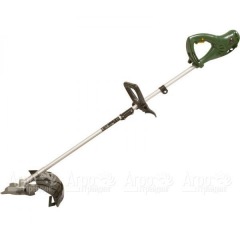 Электрокоса (электрический триммер) Калибр ЭТ-1350В+ в Великом Новгороде