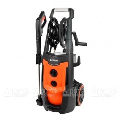 Мойка бытовая Patriot GT 790 Imperial в Великом Новгороде