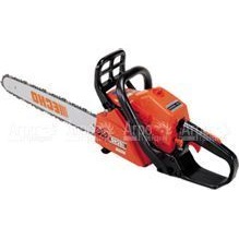 Бензопила Echo CS-3500-14" в Великом Новгороде