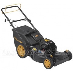 Газонокосилка бензиновая Poulan Pro PR625Y22RKP в Великом Новгороде