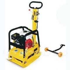 Нарезчик швов TCC РШ-350 в Великом Новгороде