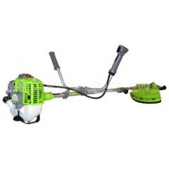 Бензокоса (бензиновый триммер) Piran BC260 в Великом Новгороде