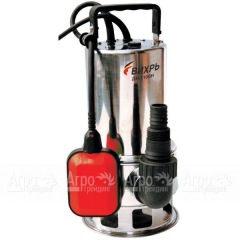 Дренажный насос Вихрь ДН-1100Н в Великом Новгороде