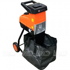 Измельчитель электрический Калибр ЭСИ-2800В в Великом Новгороде